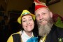 Thumbs/tn_Bakkiesmiddag 2018 149.jpg